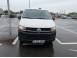 Automobil volkswagen transporter 922915 poza 6